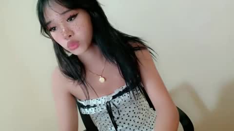 itsyourgirl kiara online show from 04-09-26, 02:22