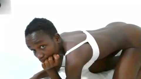 naughty_doll2 online show from 06-23-26, 03:54