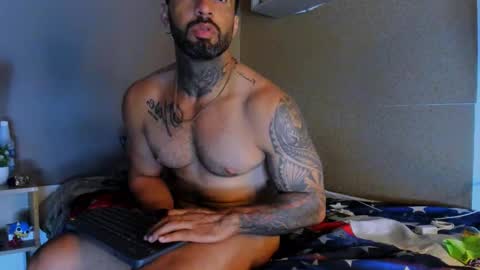 Miller online show from 01-31-25, 05:51