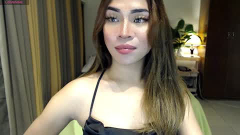 Queen Jess online show from 01-30-25, 01:10