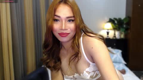 Queen Jess online show from 09-17-25, 06:42