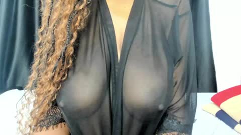 naughty_dreamss online show from 05-05-26, 08:44