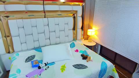 SASHA  online show from 01-15-25, 03:00