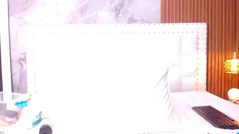 SASHA  online show from 03-06-25, 06:08