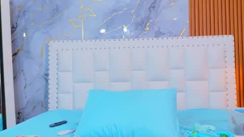 SASHA  online show from 09-21-25, 07:26