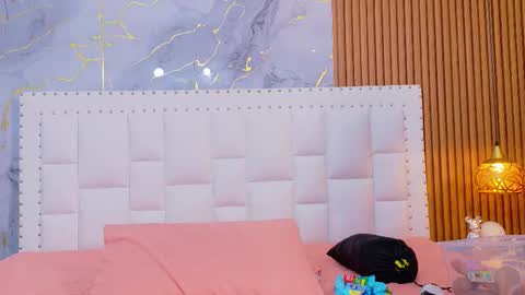 SASHA  online show from 09-24-25, 02:59