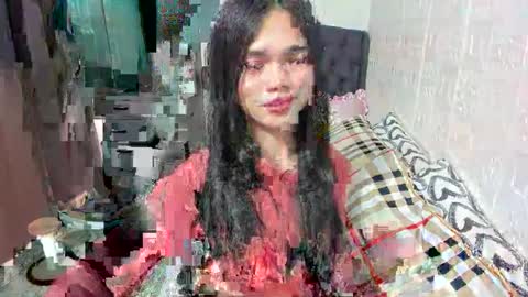 emma online show from 01-13-25, 03:58