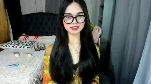 emma online show from 05-10-26, 07:19