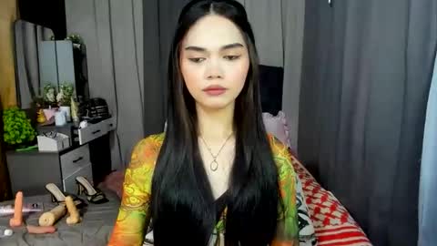 emma online show from 06-02-26, 10:45