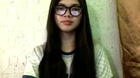 emma online show from 06-25-26, 07:51