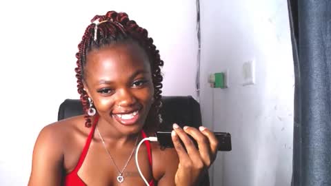 Snapshot of naughty_flirt1 chatting on 09-15-25, 08:20 Zoey online show from 09-15-25, 08:20