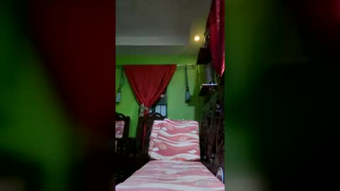 naughty_gela19 online show from 06-18-26, 01:06