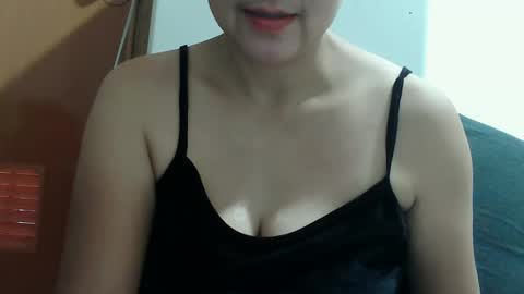 naughty_hot23203007 online show from 09-30-25, 09:53