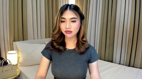 naughty_hunk_yuki online show from 03-02-26, 07:15