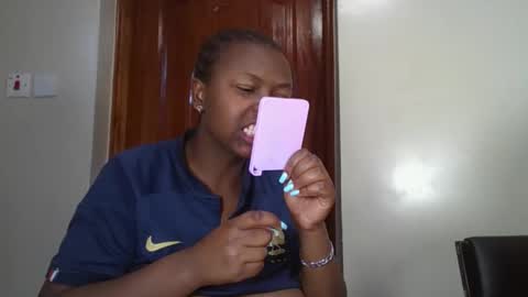 naughty_jazmine online show from 09-23-25, 09:56