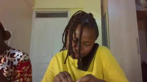 naughty_jazmine online show from 10-07-25, 05:43