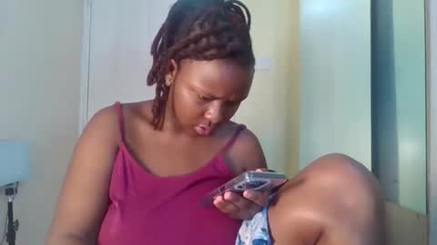 naughty_jazmine online show from 10-18-25, 03:31