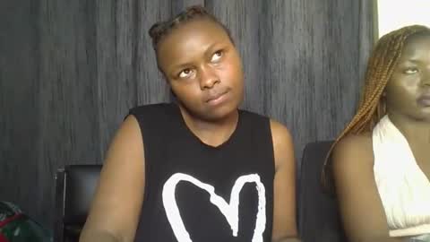 naughty_jazmine online show from 10-28-25, 05:37