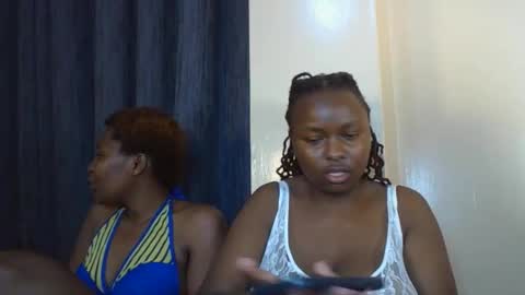 naughty_jazmine online show from 11-02-25, 03:36