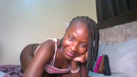 jee online show from 10-22-25, 11:59