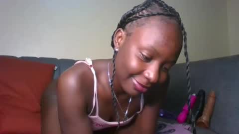 jee online show from 11-04-25, 03:27