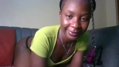 jee online show from 12-01-25, 02:49