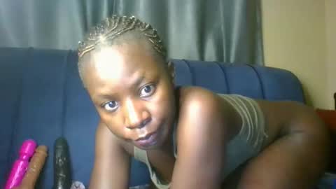 Snapshot of naughty_jee chatting on 04-06-26, 01:58 jee online show from 04-06-26, 01:58