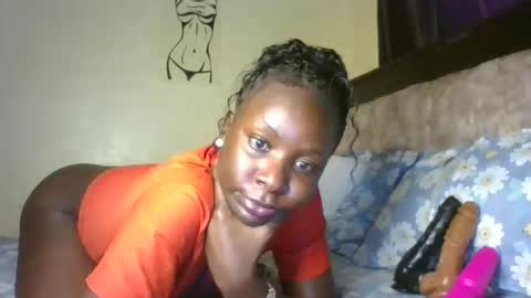 Snapshot of naughty_jee chatting on 04-29-26, 07:01 jee online show from 04-29-26, 07:01