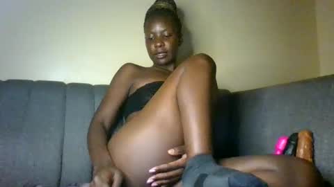 jee online show from 05-28-26, 02:09