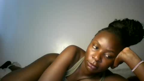 jee online show from 06-25-26, 06:07