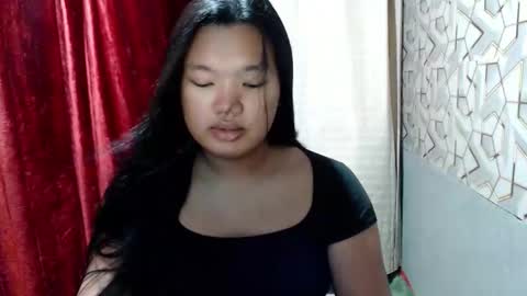 KATE online show from 02-27-26, 12:05