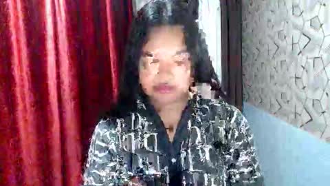 KATE online show from 04-04-26, 10:24