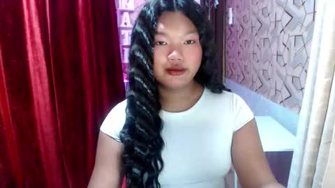 KATE online show from 04-07-26, 08:20