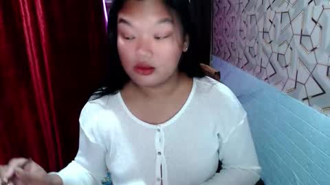 KATE online show from 04-11-26, 01:59