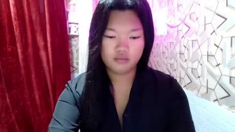 KATE online show from 06-02-26, 08:44