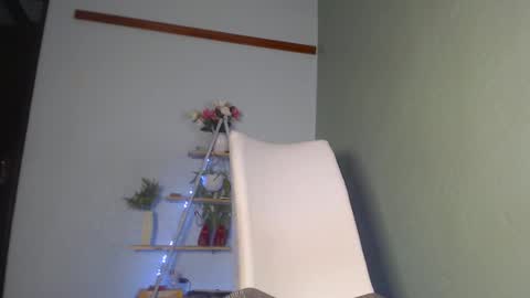 Snapshot of naughty_katrina1 chatting on 02-14-25, 12:51 naughty_katrina1 online show from 02-14-25, 12:51