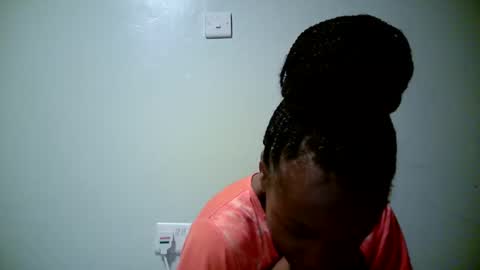 kesh online show from 10-23-25, 07:51