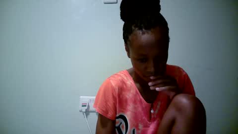 kesh online show from 10-24-25, 08:44