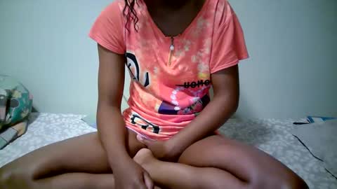 kesh online show from 11-23-25, 12:21