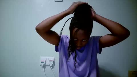 kesh online show from 11-29-25, 09:56