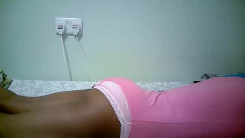 kesh online show from 02-02-26, 12:15