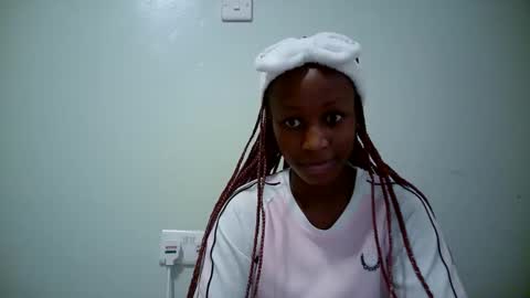 kesh online show from 03-01-26, 09:33