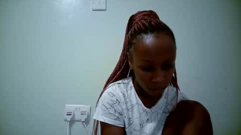 kesh online show from 03-13-26, 08:10