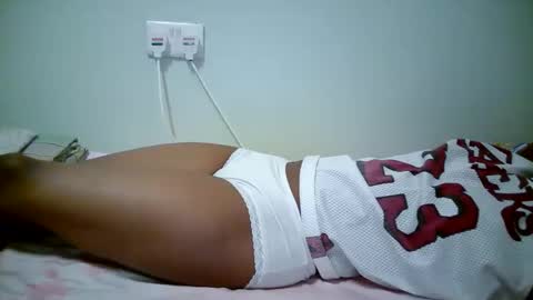 kesh online show from 03-15-26, 09:15