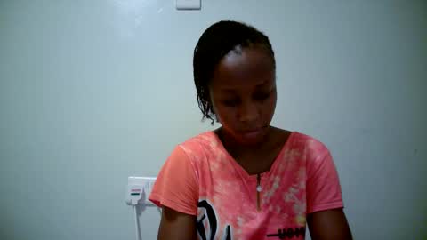 Snapshot of naughty_kesh chatting on 03-28-26, 07:19 kesh online show from 03-28-26, 07:19