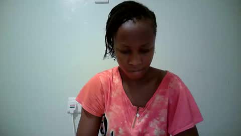 Snapshot of naughty_kesh chatting on 03-30-26, 07:53 kesh online show from 03-30-26, 07:53