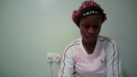 Snapshot of naughty_kesh chatting on 04-30-26, 06:58 kesh online show from 04-30-26, 06:58