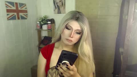 alexa online show from 10-18-25, 02:25