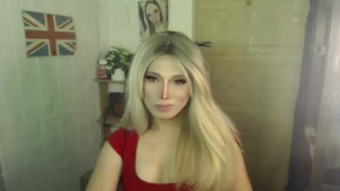 alexa online show from 11-01-25, 03:08