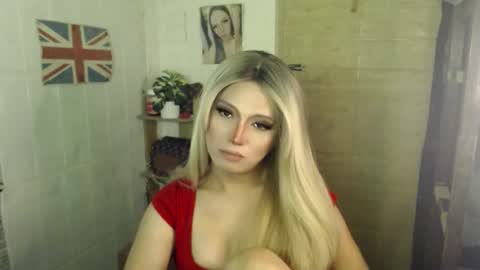 alexa online show from 11-29-25, 02:47